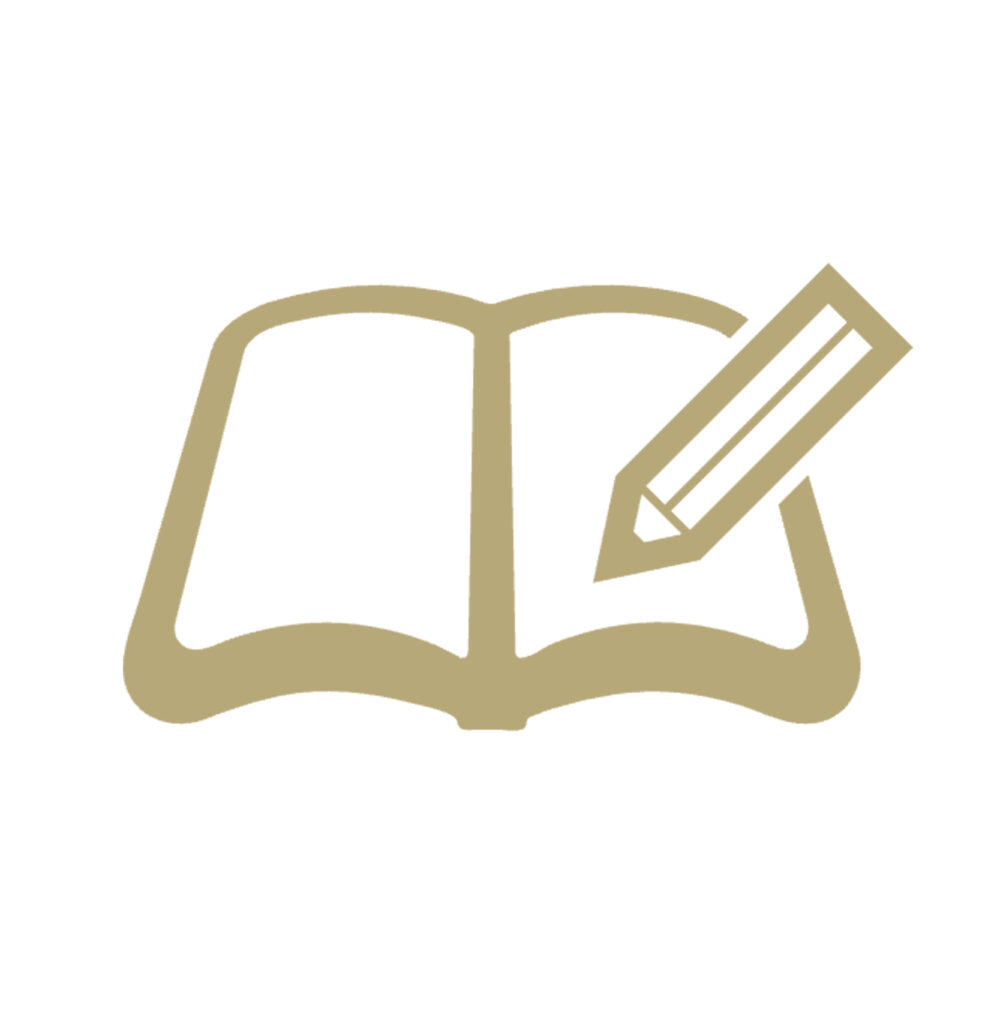 研修のマークの画像